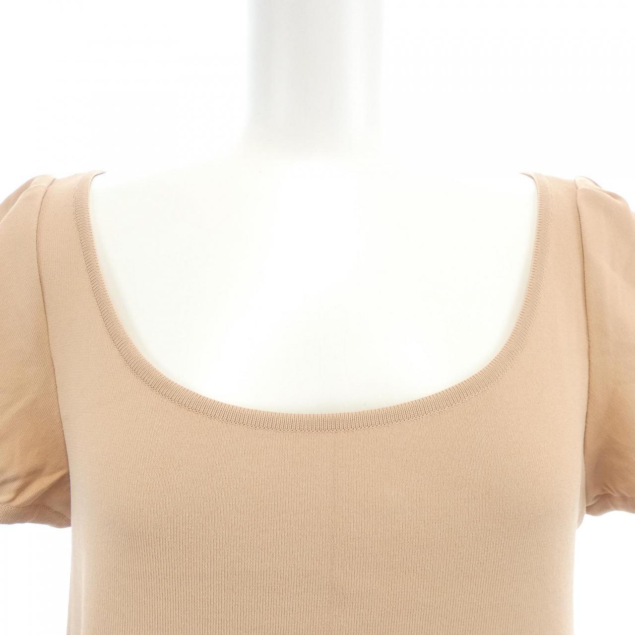 Foxy New York FOXEY NEW YORK top