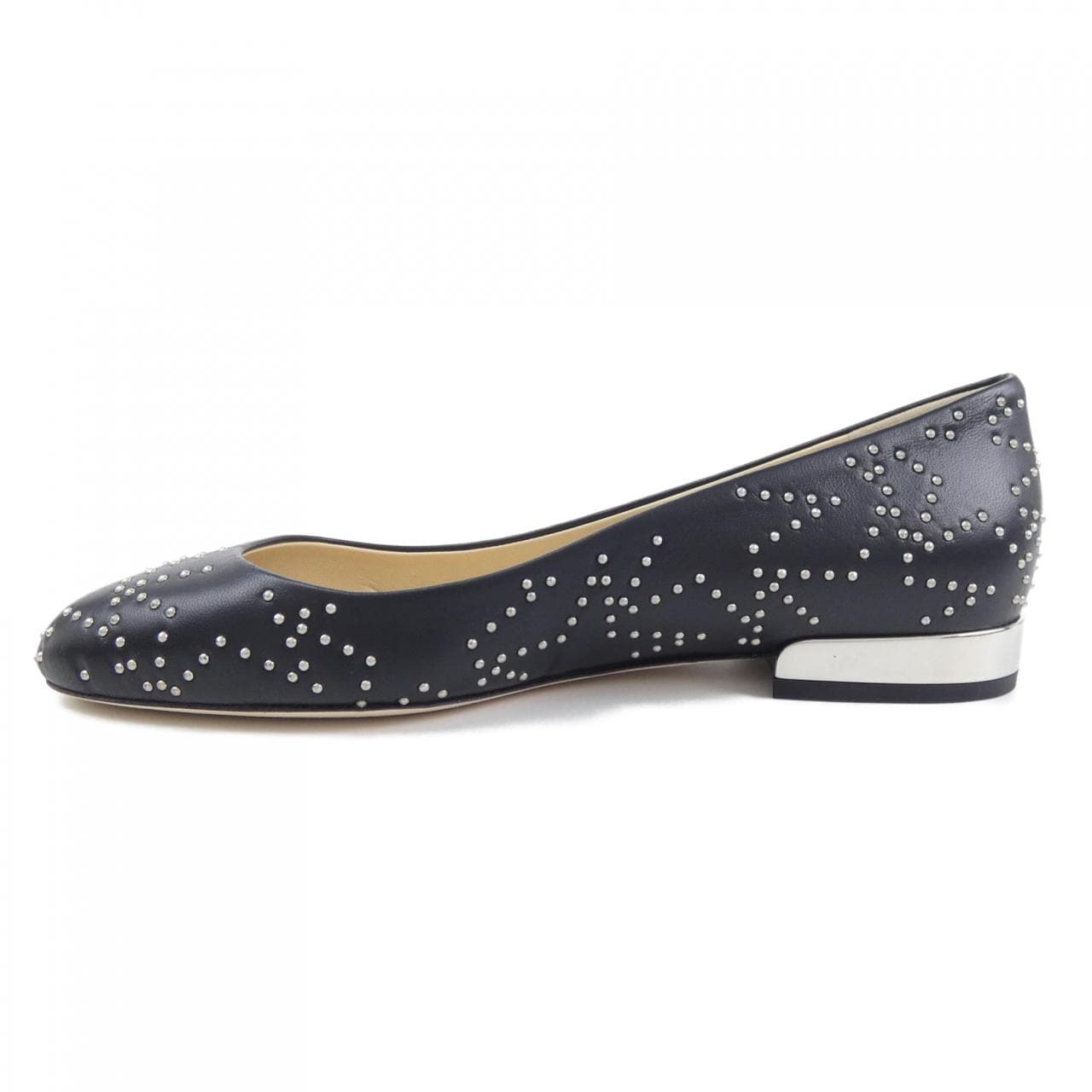 ジミーチュウ JIMMY CHOO シューズ