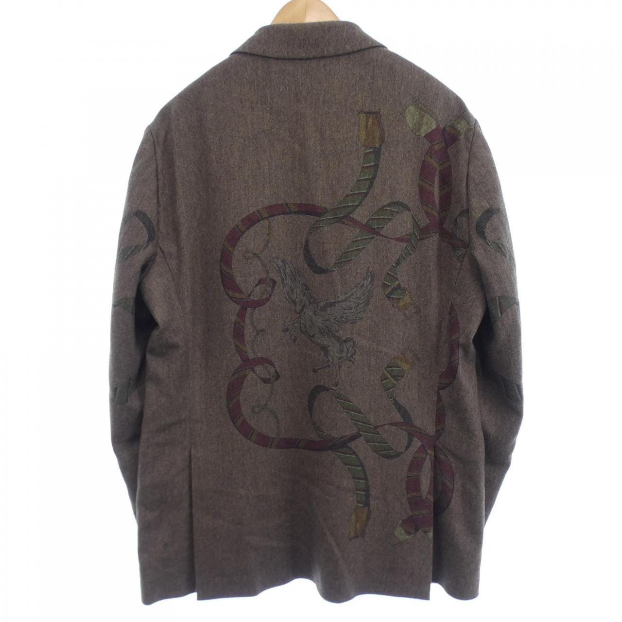 Etro ETRO jacket