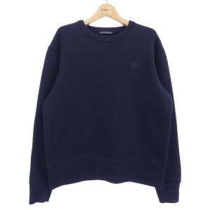 アクネストゥディオズ ACNE STUDIOS スウェット