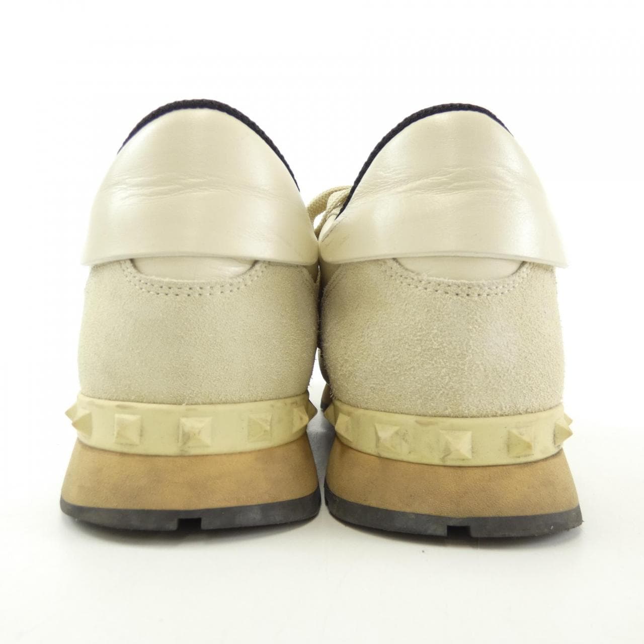 VALENTINO GARAVANI VALENTINO GARAVANI sneakers