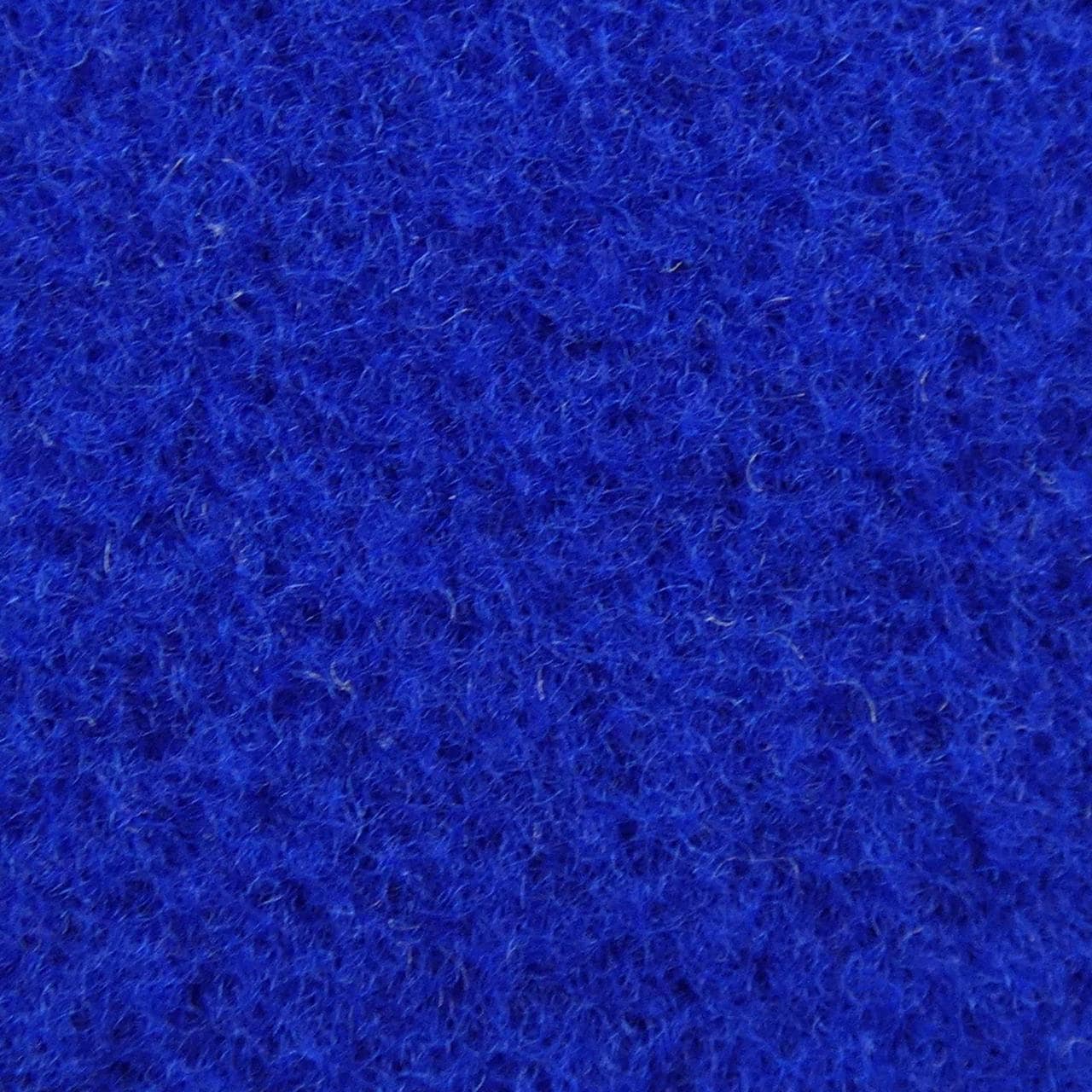 LOUIS VUITTON路易威登 Stajan