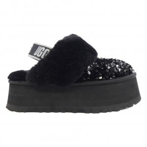 アグ UGG サンダル