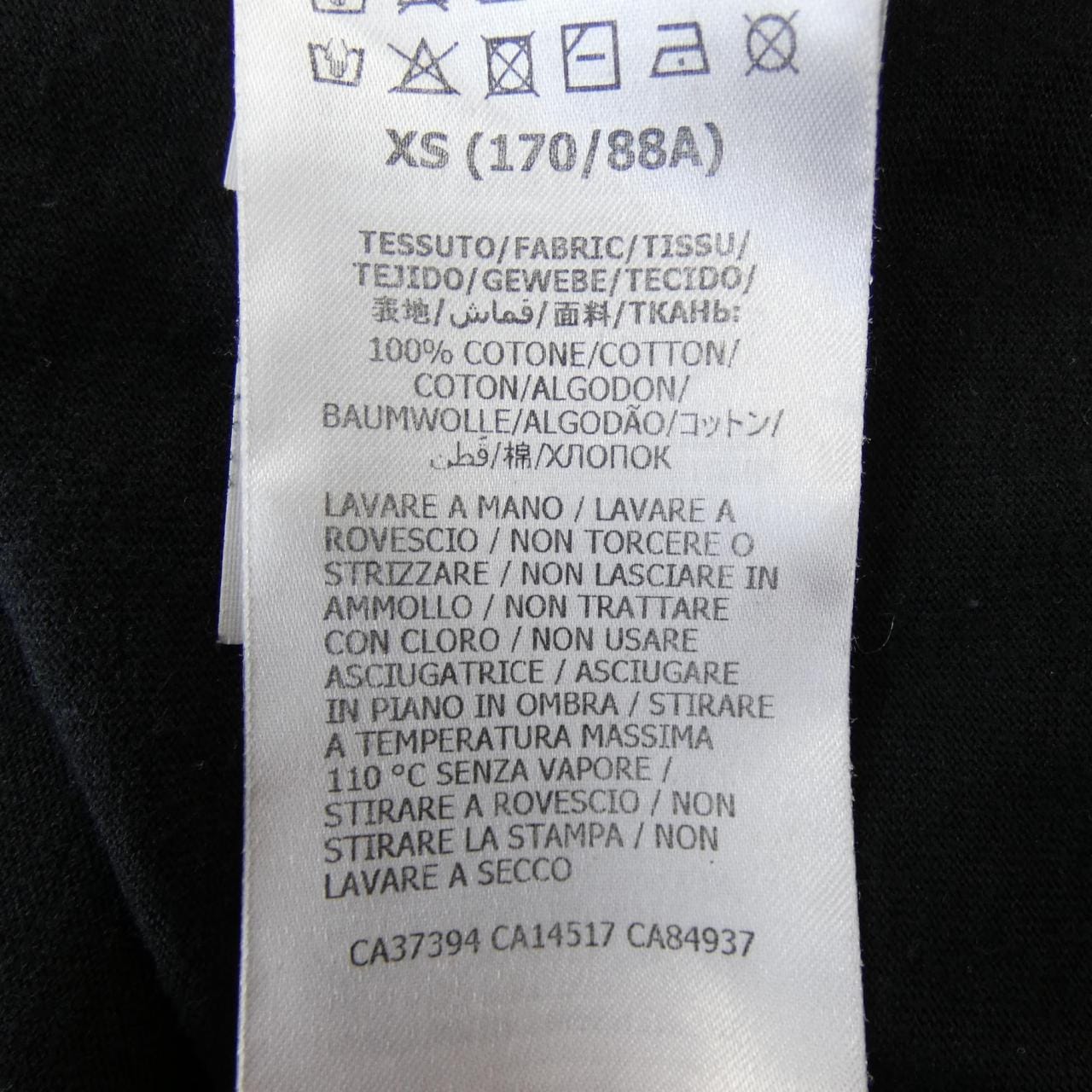 グッチ GUCCI Tシャツ