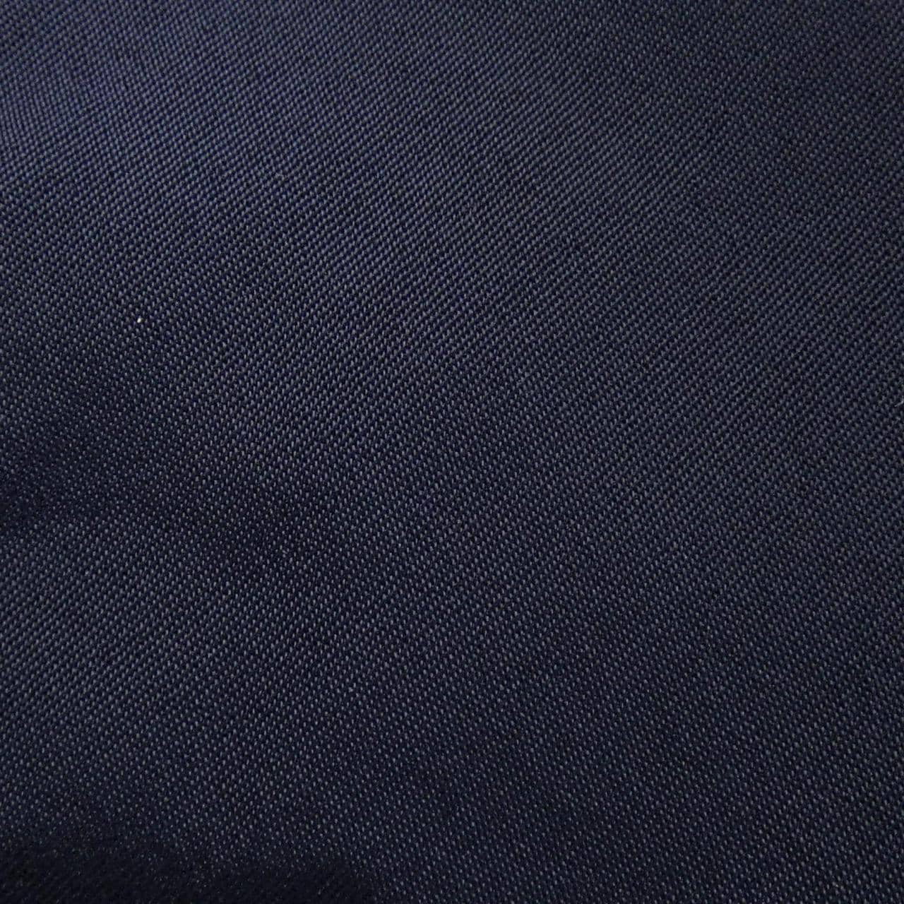 HERMES愛馬仕夾克
