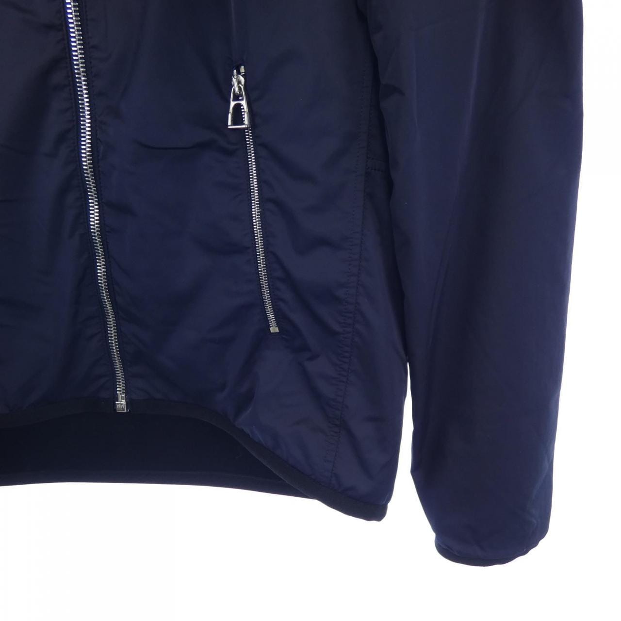 エルメス HERMES ジャケット