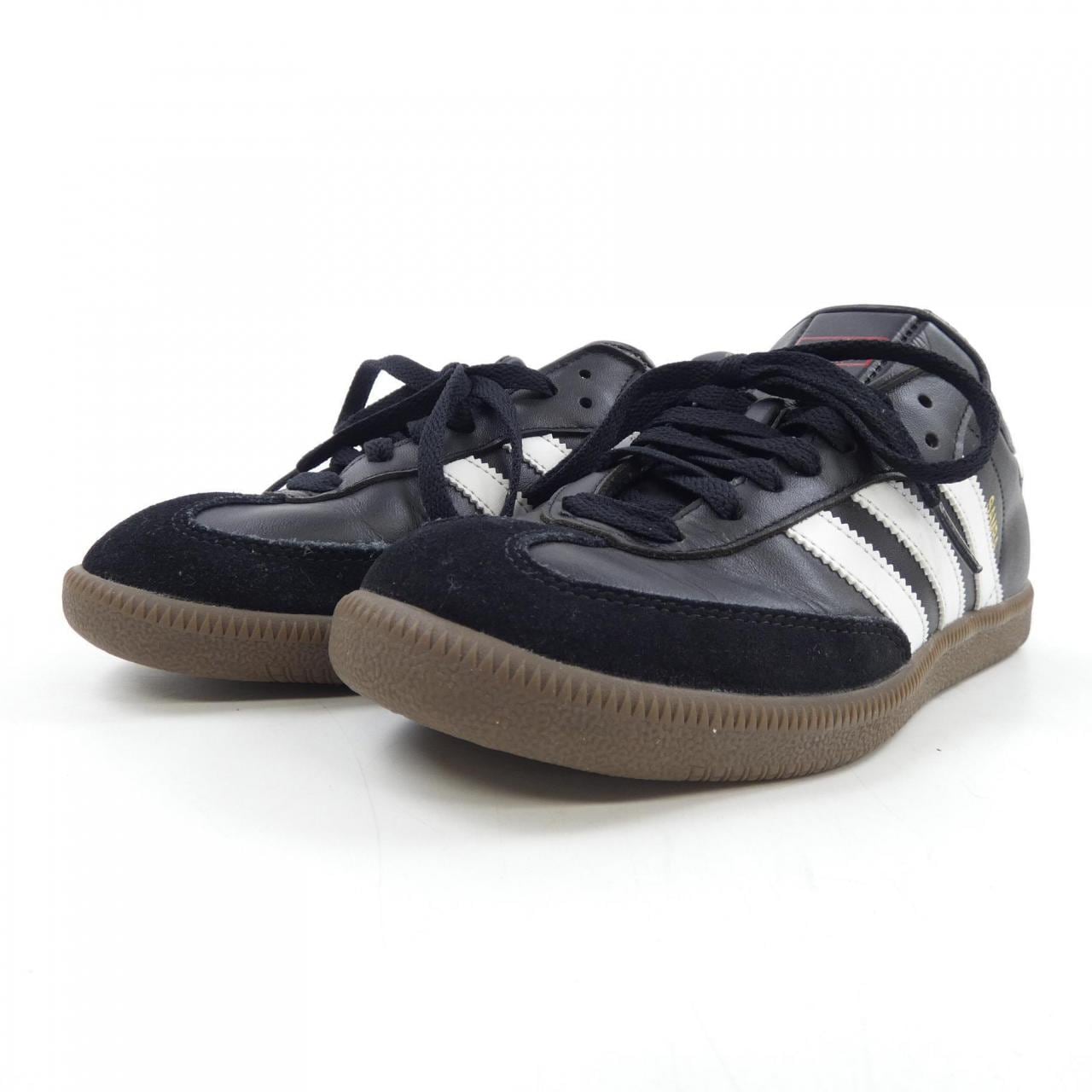 阿迪达斯ADIDAS运动鞋