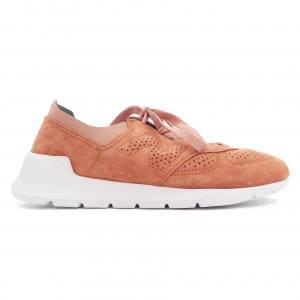 ニューバランス NEW BALANCE シューズ