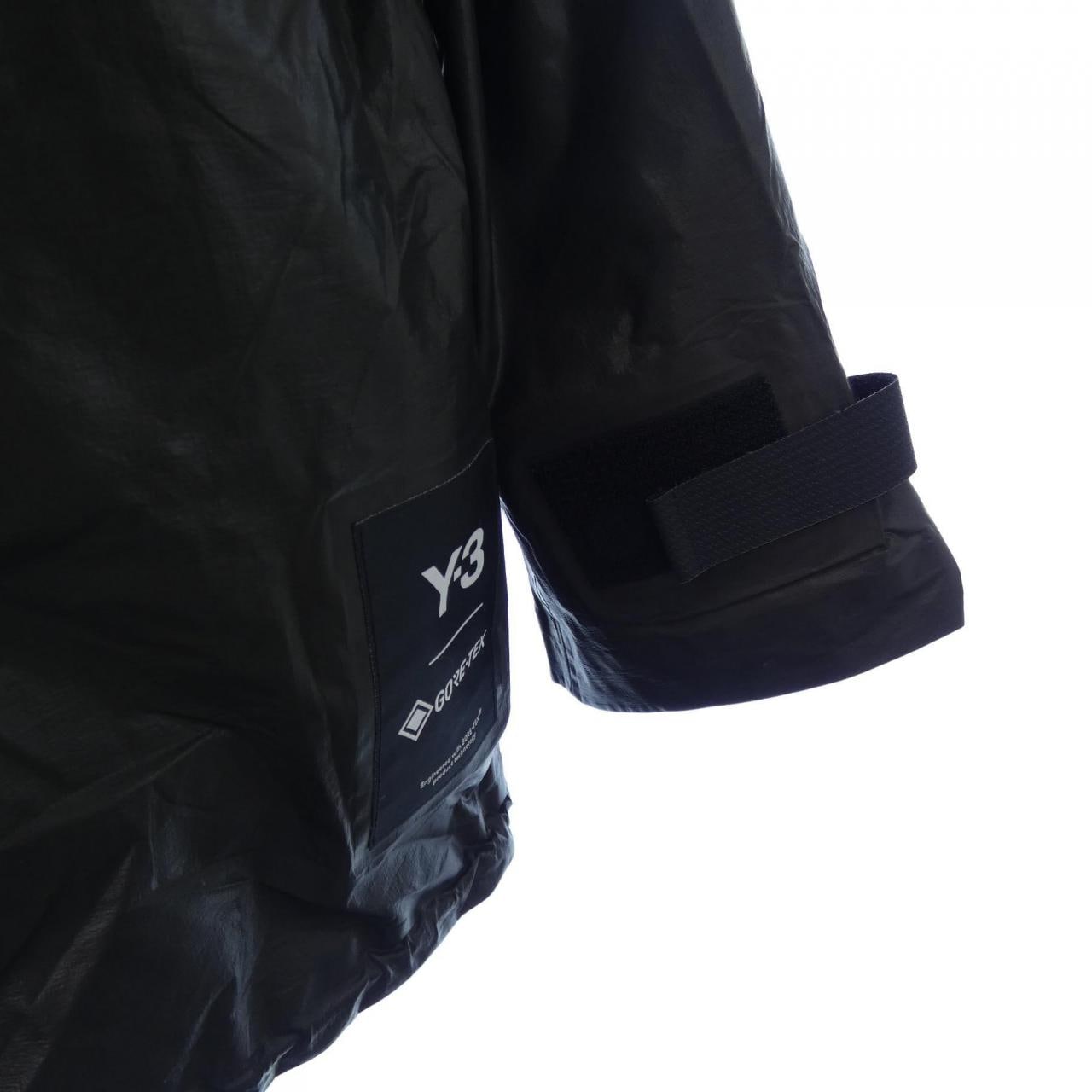 ワイスリー Y-3 コート