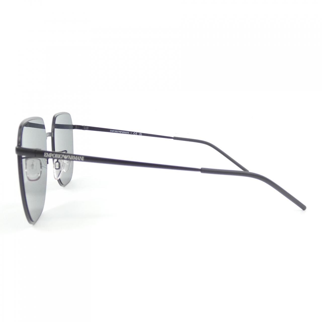 エンポリオアルマーニ EMPORIO ARMANI SUNGLASSES