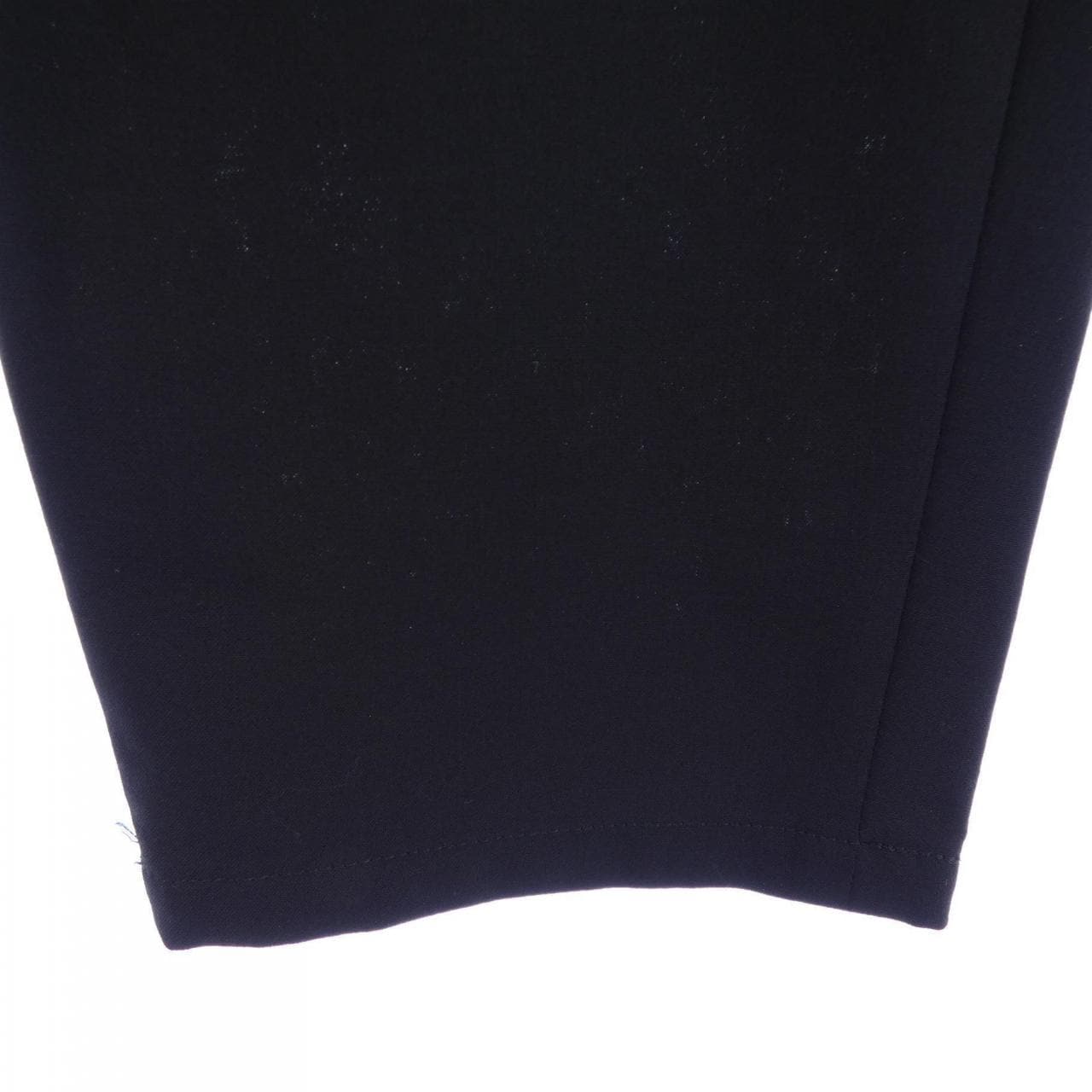 エストネーション ESTNATION スーツ