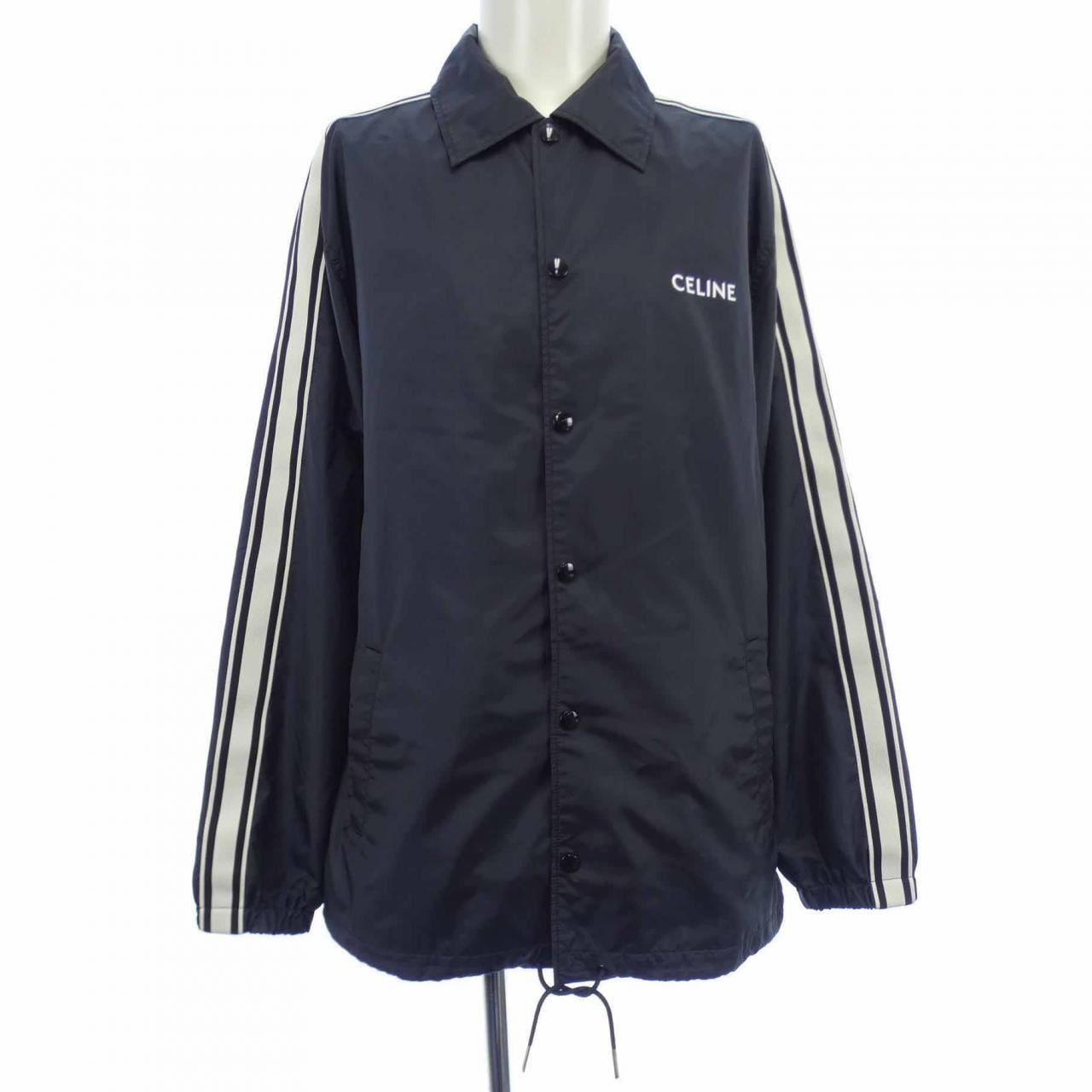 セリーヌ CELINE ジャケット
