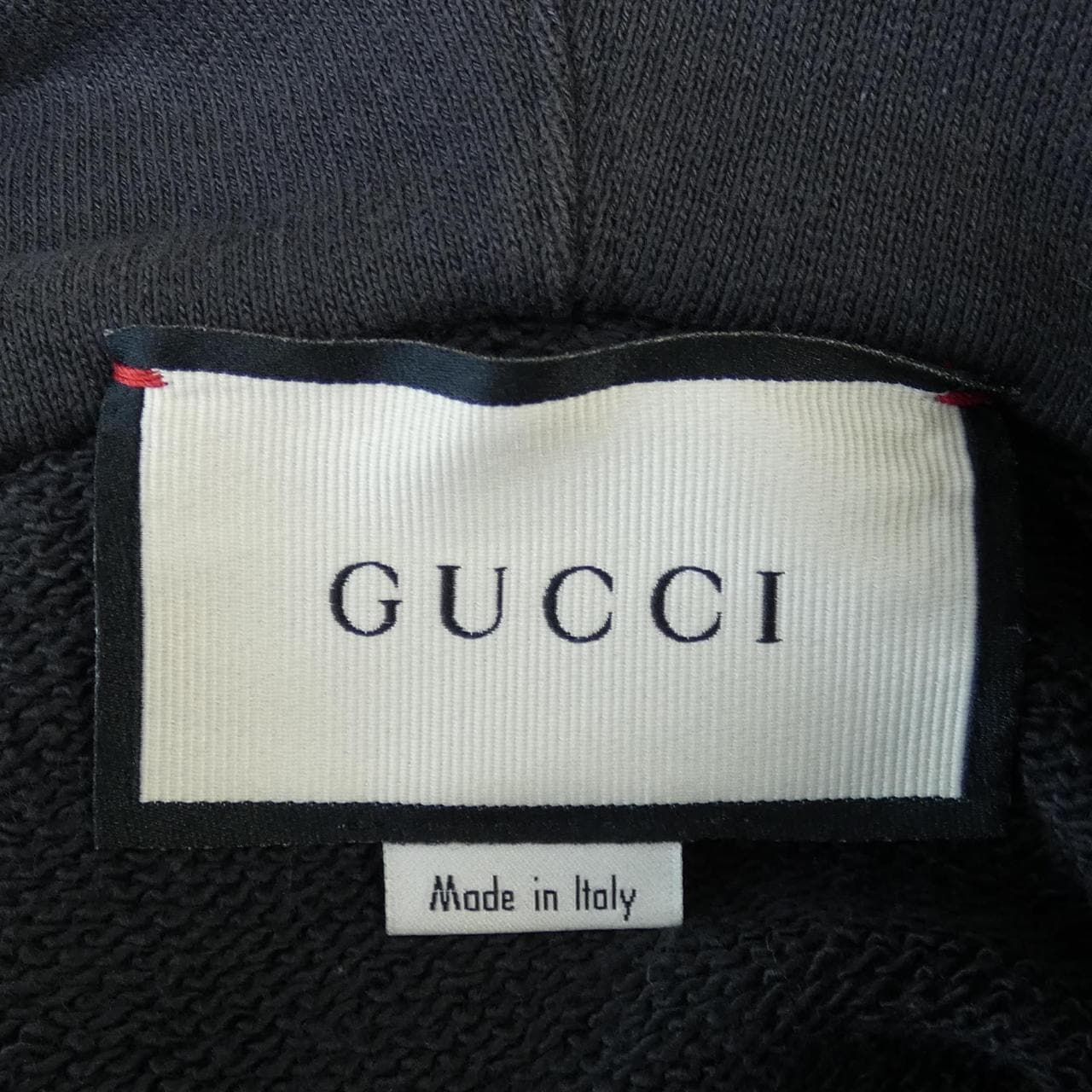 グッチ GUCCI 627079 XJCOH パーカー