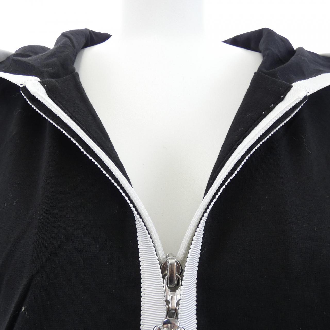 エムズグレーシー M'S GRACY 411323 ワンピース