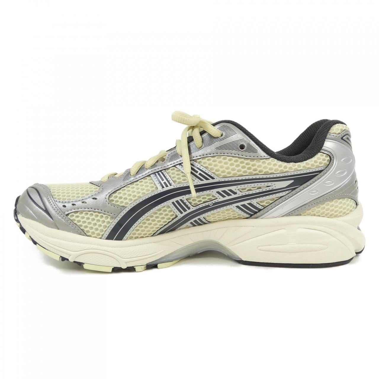 アシックス ASICS 1203A537 スニーカー