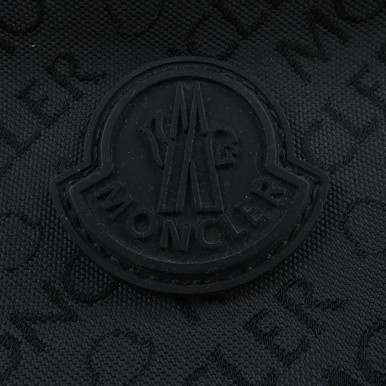 モンクレール MONCLER I209A5M00005 BAG