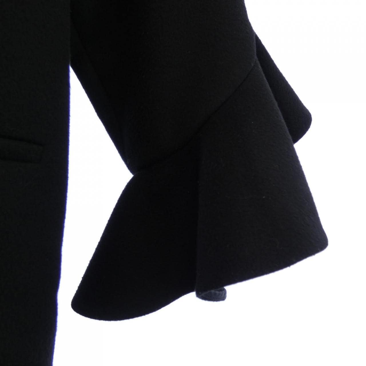 ヴァレンティノ VALENTINO コート