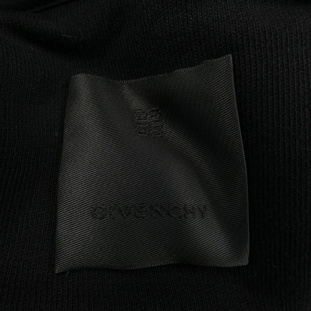 ジバンシー GIVENCHY BMJ0CQ3Y6V パーカー
