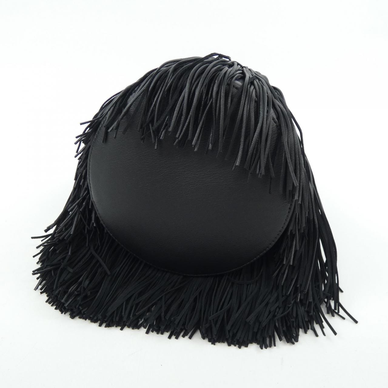 ジェイアンドエムデヴィッドソン J&M DAVIDSON BAG