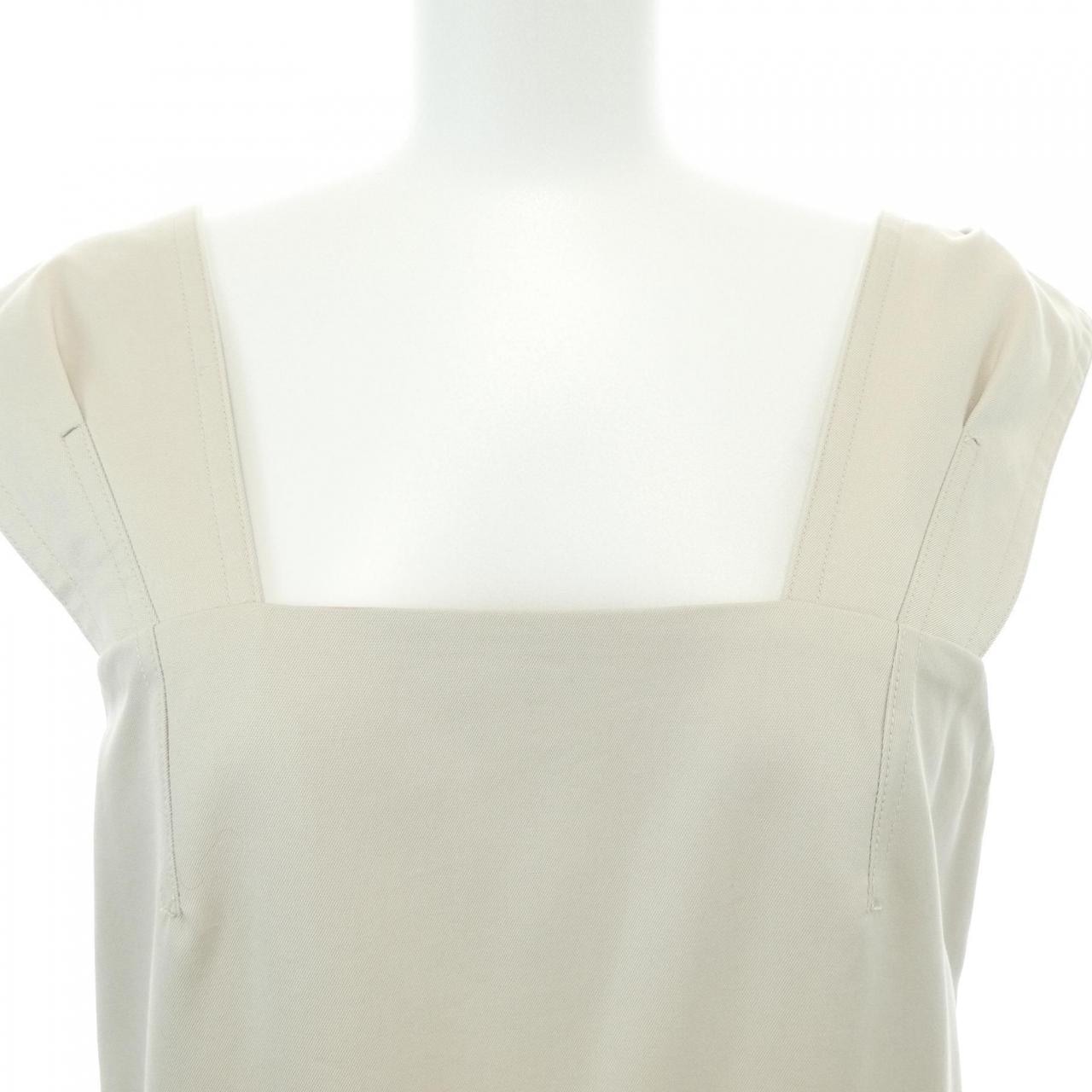 ドゥロワー DRAWER ワンピース