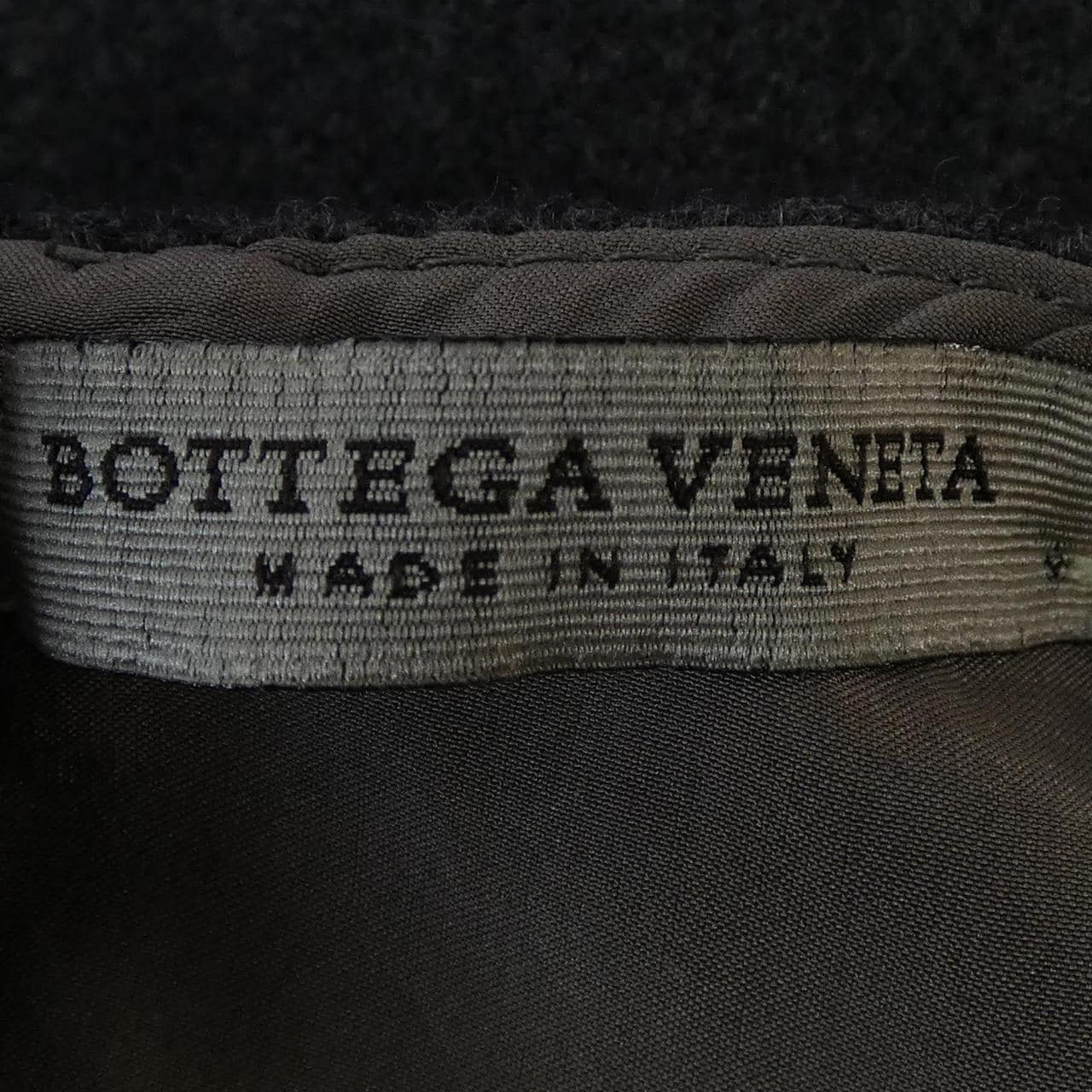 ボッテガヴェネタ BOTTEGA VENETA ワンピース