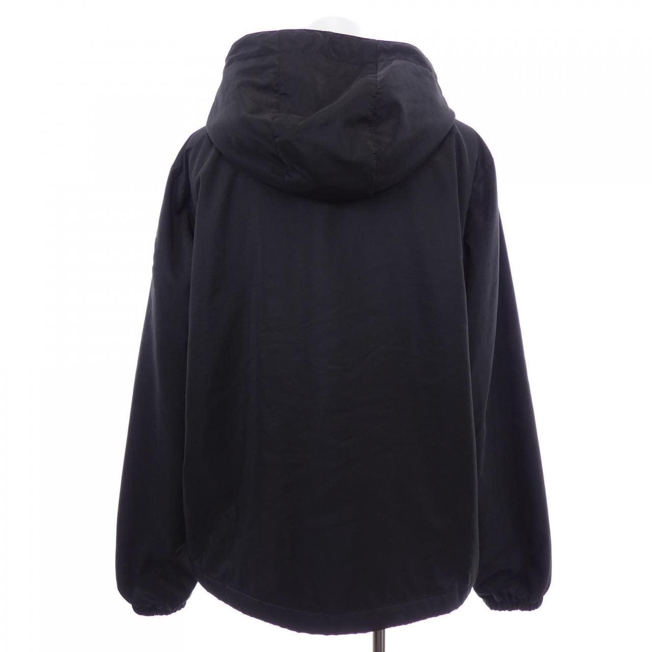 Prada Triangle Logo SGM242 R132 106O Blouson