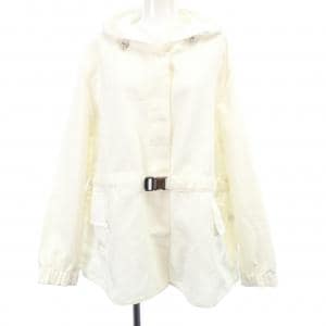 モンクレール MONCLER GOLDFILED ジャケット