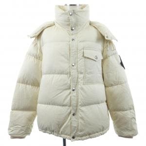 モンクレール MONCLER ダウンジャケット