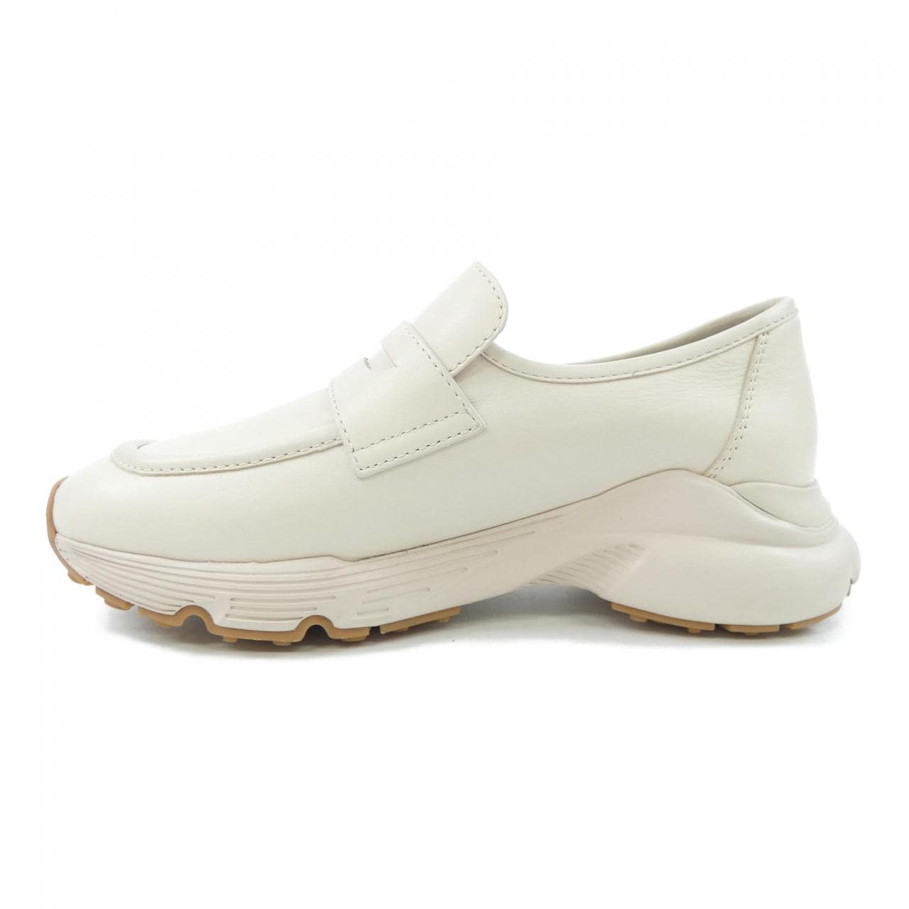 トッズ TOD'S シューズ