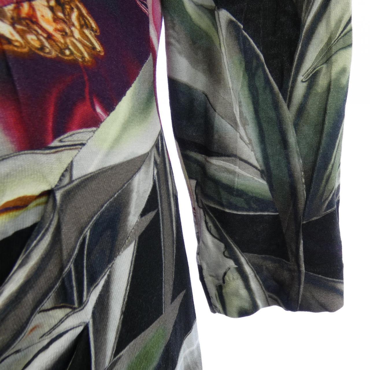 エスカーダ ESCADA ワンピース