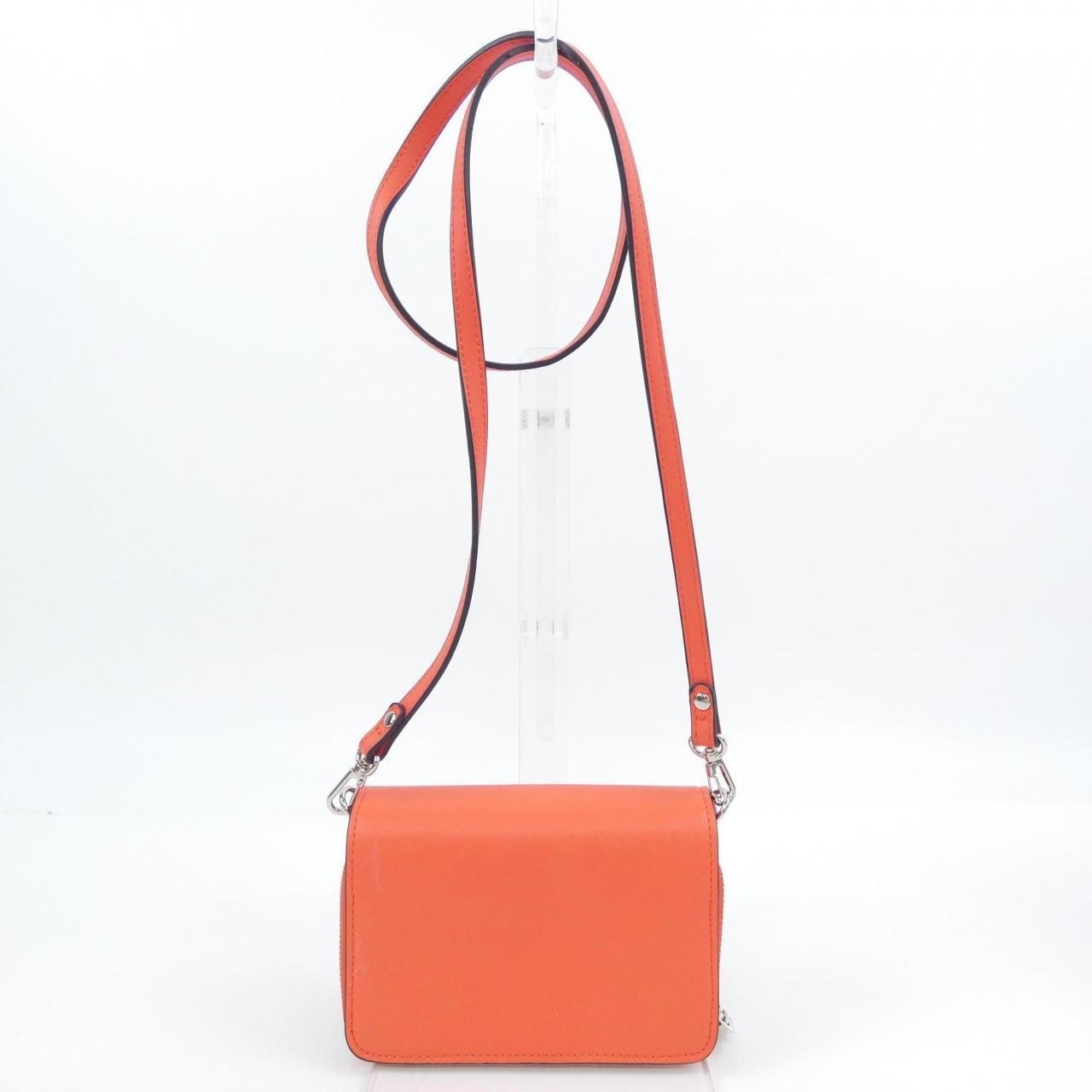 エムエスジーエム MSGM BAG