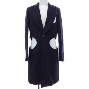 コムデギャルソンオムプリュス COMME des GARCONS HOMME plus PN-J087 コート