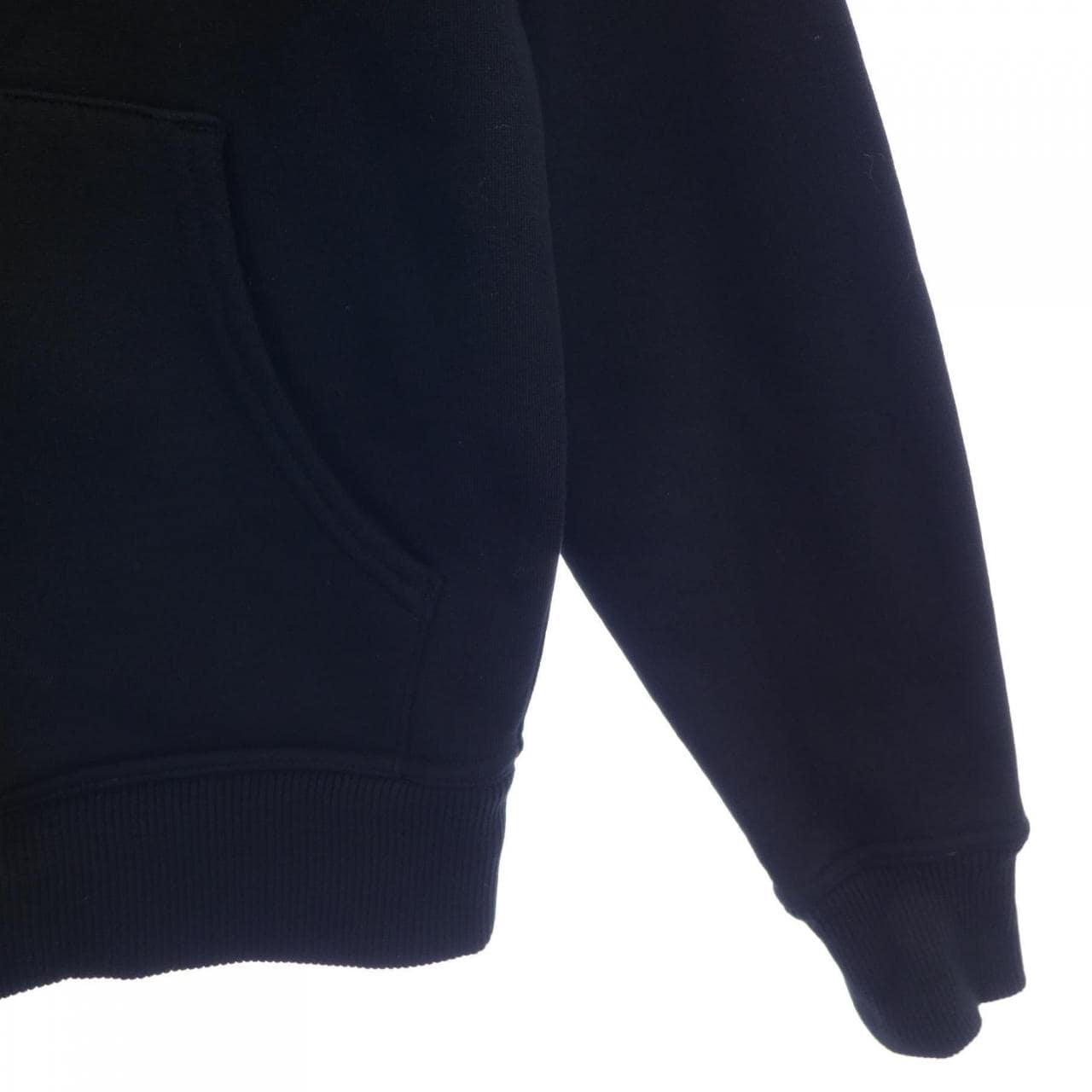 バーバリー BURBERRY 8061554 パーカー