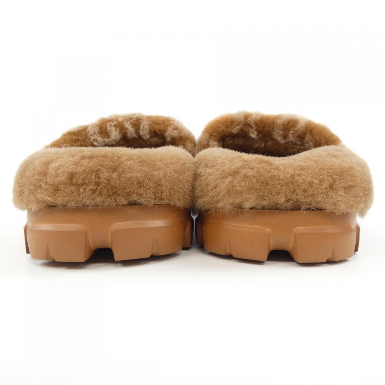 アグ UGG サンダル
