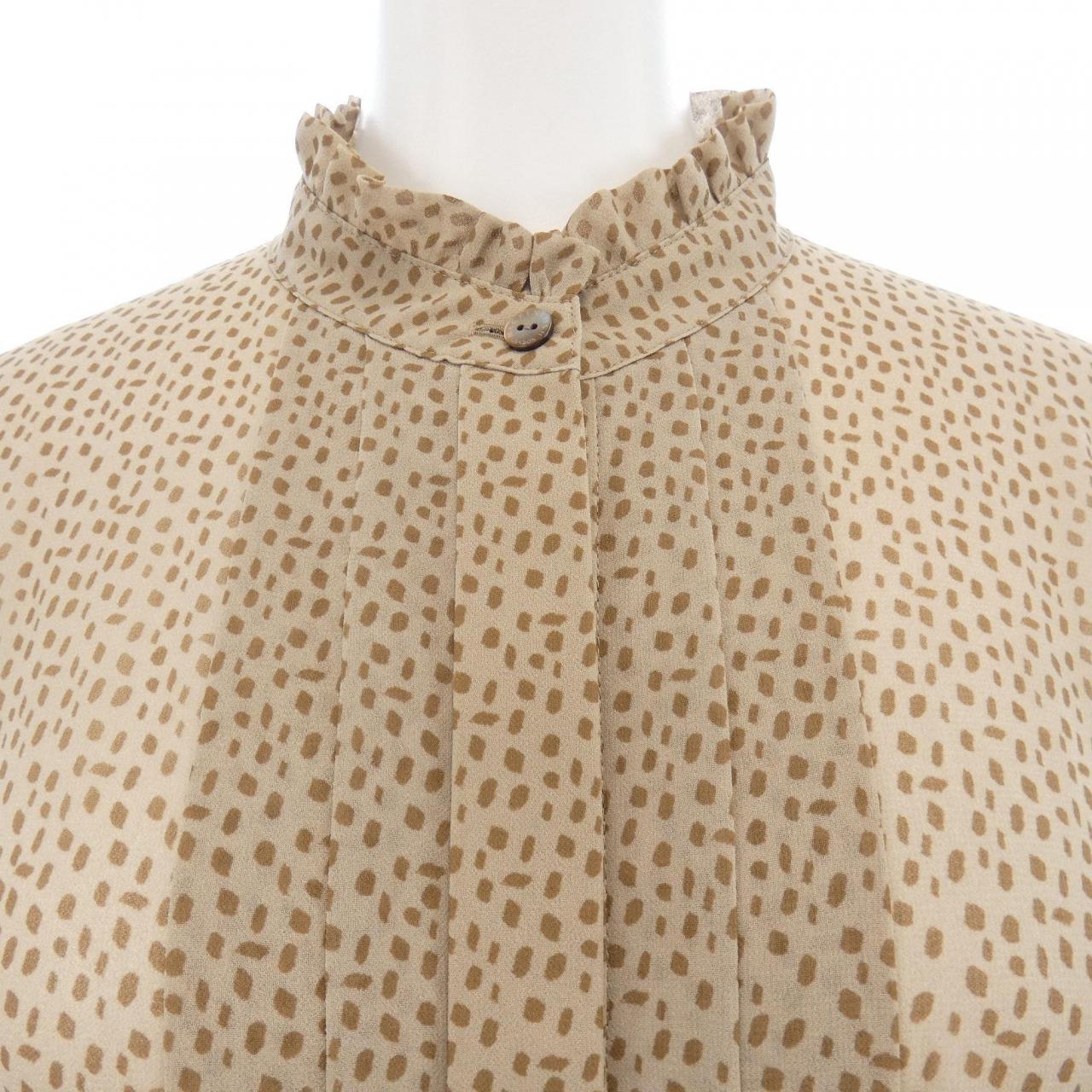 マッキントッシュロンドン MACKINTOSH LONDON ワンピース