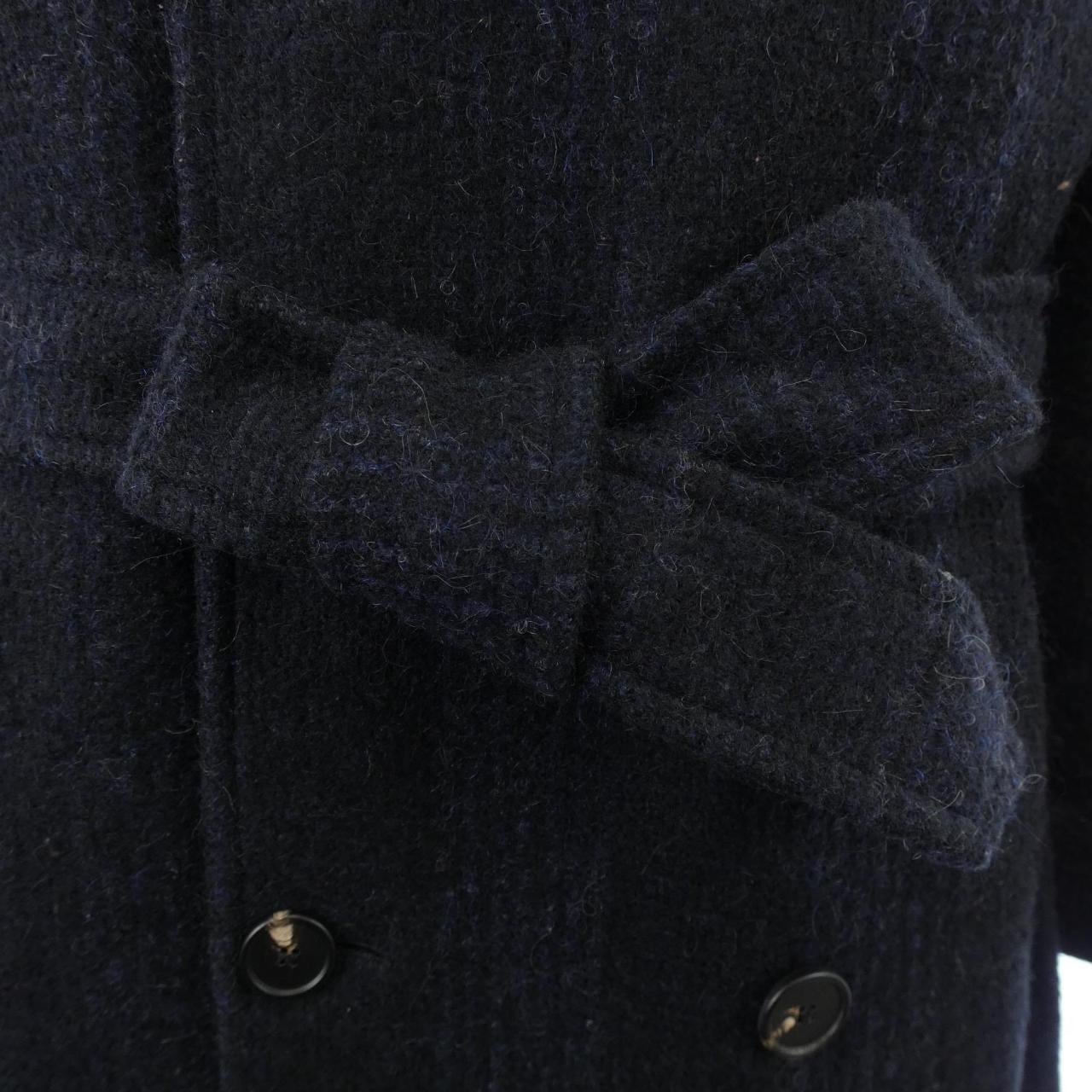 タリアトーレ TAGLIATORE コート