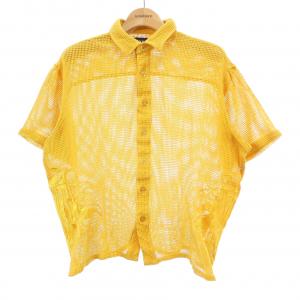 ハフ HUF シャツ