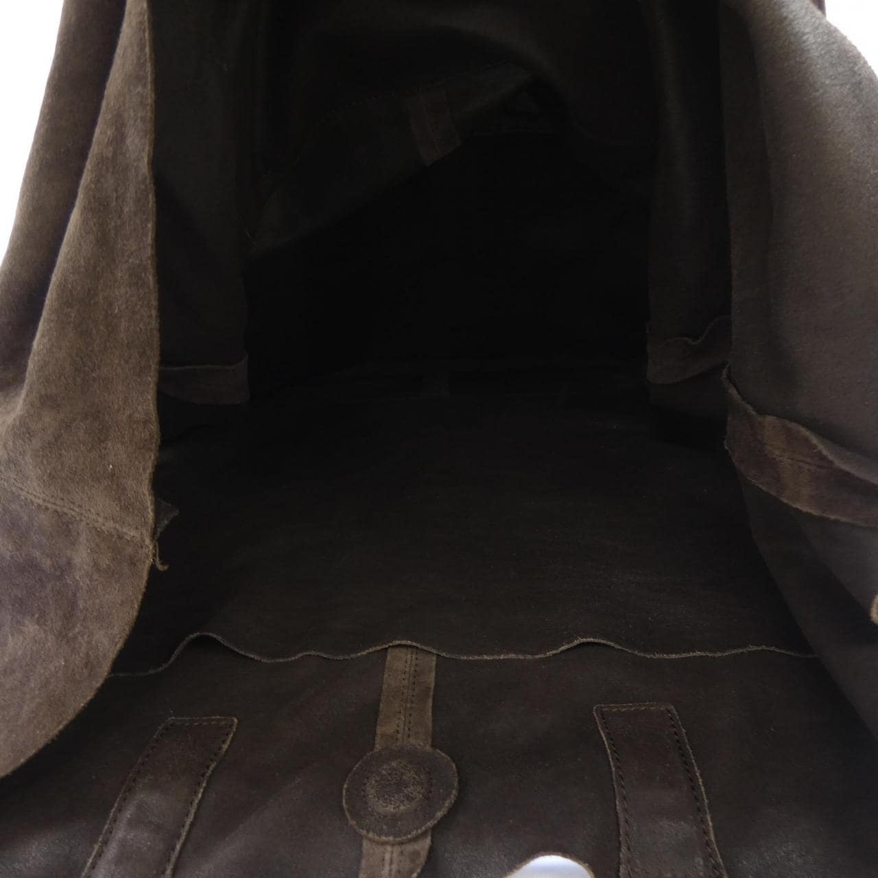 Morphee BAG