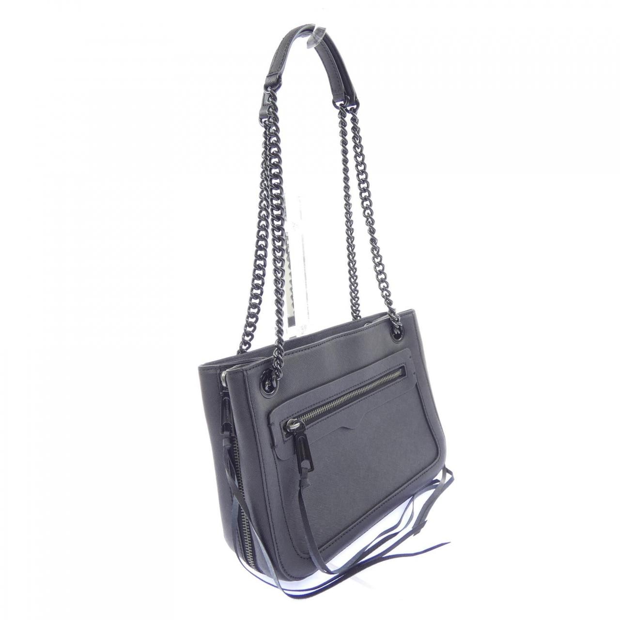 レベッカミンコフ REBECCA MINKOFF BAG