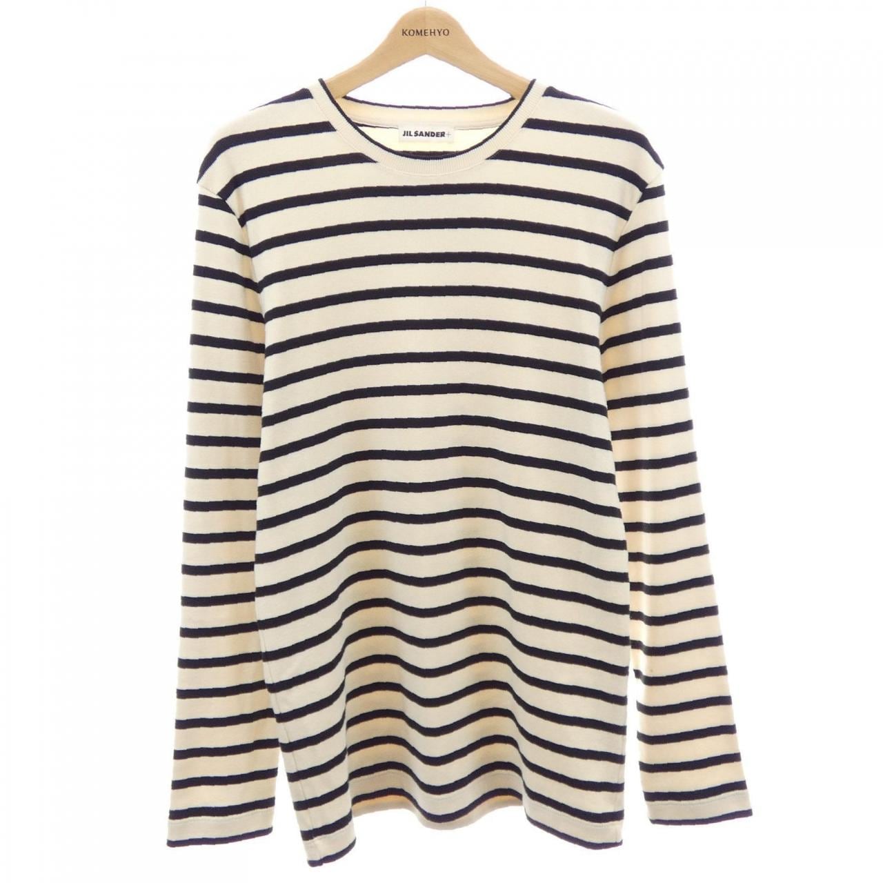 ジルサンダープラス JIL SANDER+ JPUU707535 トップス