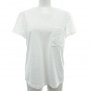 エルメス HERMES モザイク 3E4620DL Tシャツ