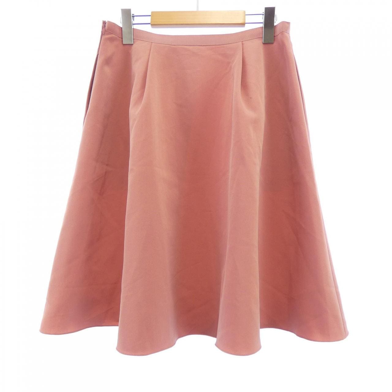 フォクシーニューヨーク FOXEY NEW YORK SANGRIA 43887 スカート