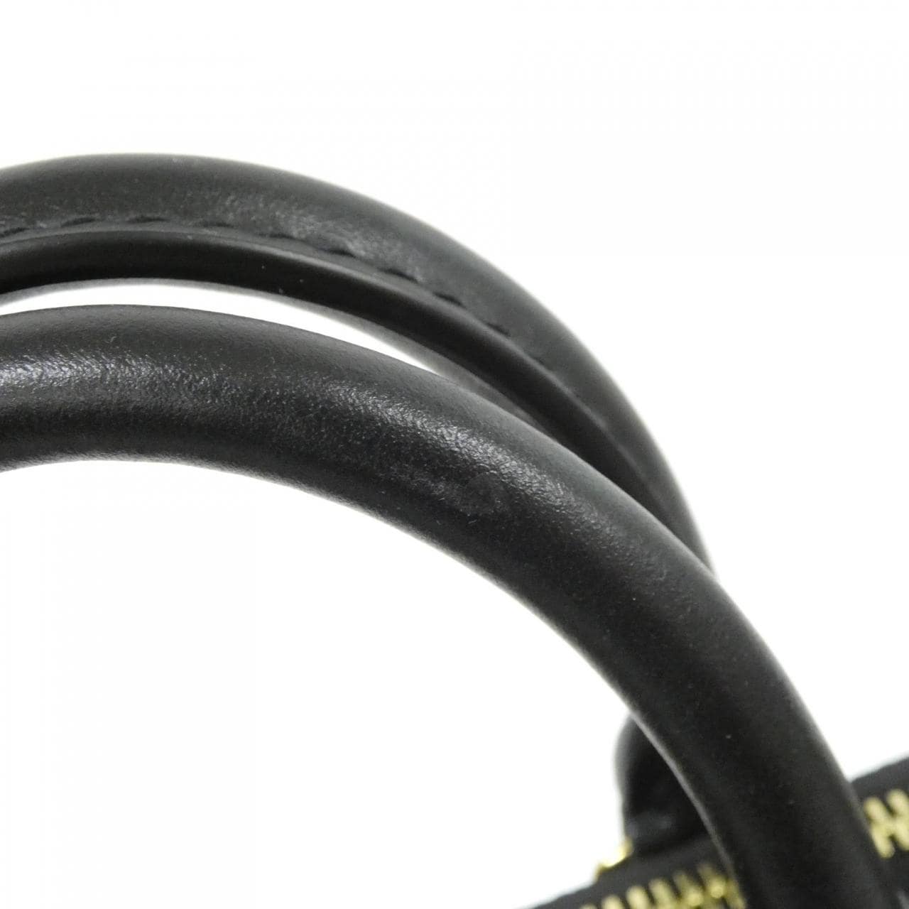 ルイヴィトン モノグラム アンプラント スピーディ バンドリエール 20cm M58953 ボストンバッグ