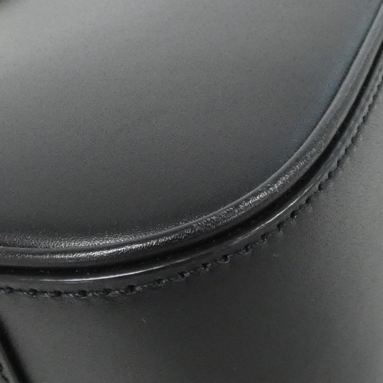 サンローラン LE 5 A 7 657228 2R20W ショルダーバッグ