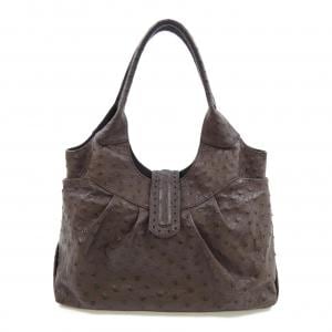TAKECHI BAG