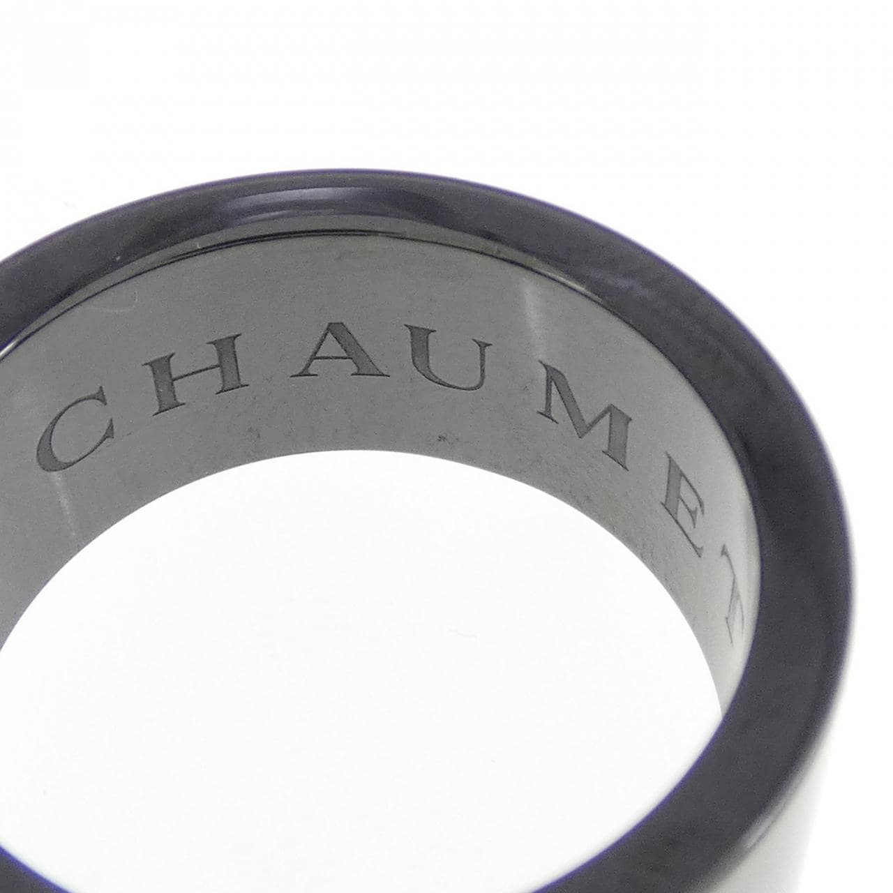 CHAUMET Liens Medium Ring