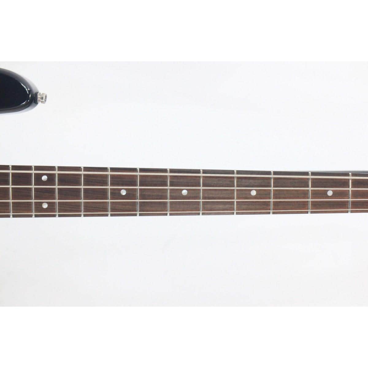 ＳＡＤＯＷＳＫＹ　　ＭＥＴＲＯ　ＥＸＰＲＥＳＳ　ＭＥ２１　ＶＪ４