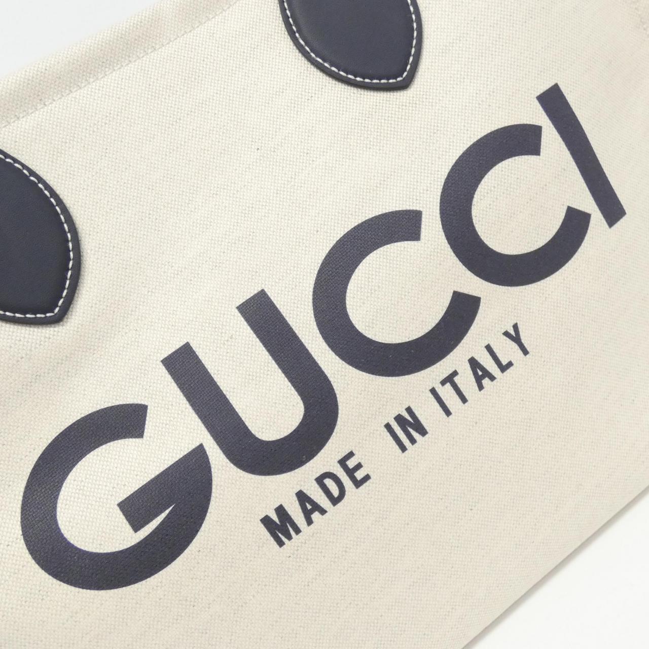 Gucci 772176 FACVW包