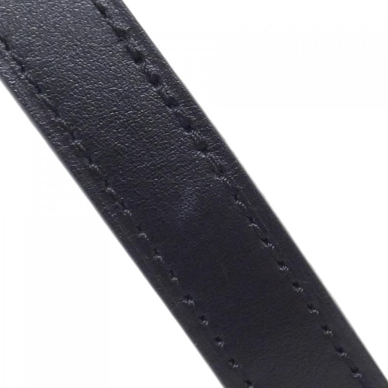 ルイヴィトン モノグラム カノエ M83480 ショルダーバッグ