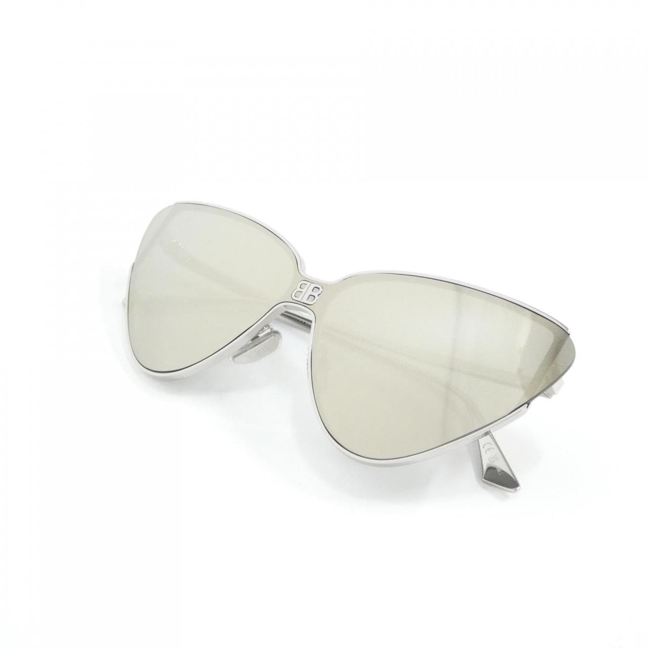 バレンシアガ BB0191S サングラス